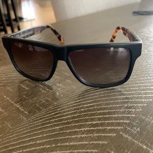 Authentic OG Farringdon sunglasses